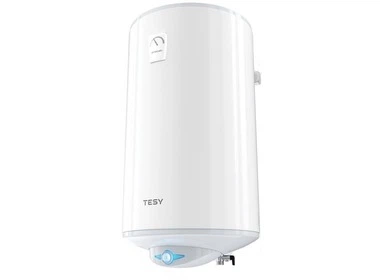 Бойлер TESY ANTICALC GCR 1004424D B14 TBRC