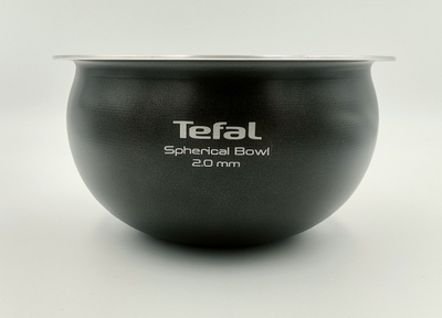 Чаша Універсал для мультиварки Tefal US-7231002138