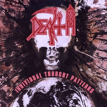 DEATH – Individual Thought Patterns