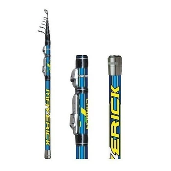 Удочка Siweida Maverick 400 Bolo