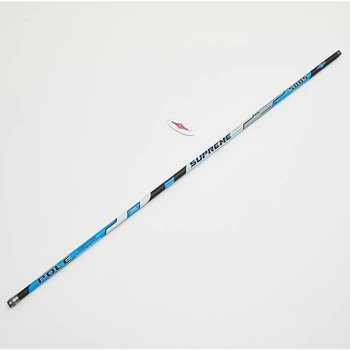 Вудка Mifine Supreme 700