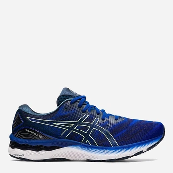asics 45
