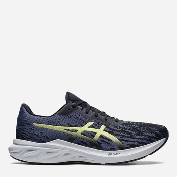 asics 42.5