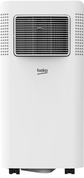 Кондиционер Beko BP 207 C