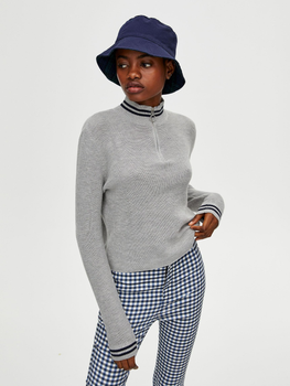 Pull and bear outlet turtleneck