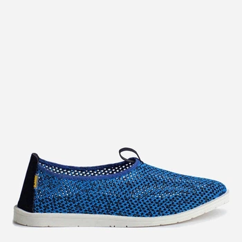 Слипоны Summer M