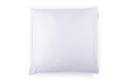 Набір подушок Balakhome "WHITE COMFORT" 70*70 см