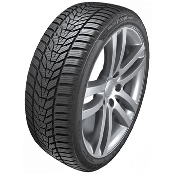 HANKOOK Winter I*Cept EVO 3 W330A 255/45R20 105V