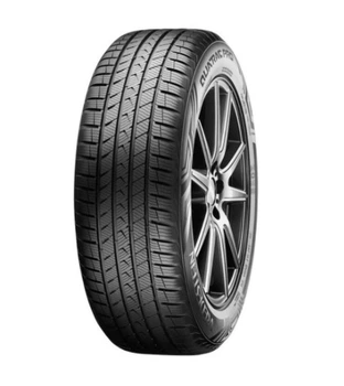 VREDESTEIN Quatrac Pro 245/45R19 102Y