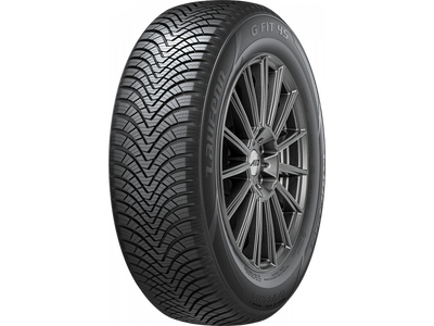 LAUFENN G Fit 4S LH71 225/60R17 99H