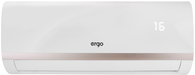 Кондиционер Ergo Comfort ACI 0710 CH