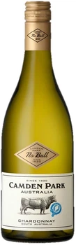 Вино Origin Wine Camden Park Chardonnay біле сухе 0.75 л 13% (6009676517724)