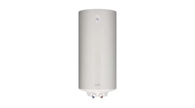 Бойлер ARTEL ART-WH-2.0-120