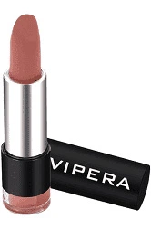 Губная помада Vipera Elite Matt 113R Kiss-Color 4 г (5903587031281)