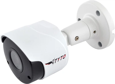 IP-камера Tyto IPC 8B36-XS-30 (DS262735)