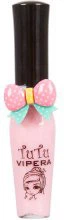 Блеск для губ Vipera TuTu 03 Pink Pirouette 7 мл (5903587290039)