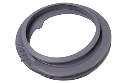 Резина (манжета) люка для стиральной машины Ariston, Indesit C00290841, 144002875