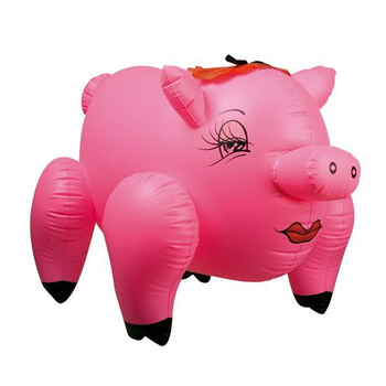 Секс-лялька Party Piggy (PlayHouse) (08701000000000000)