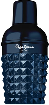 Woda perfumowana męska Pepe Jeans London Calling 100 ml (8436581945140)