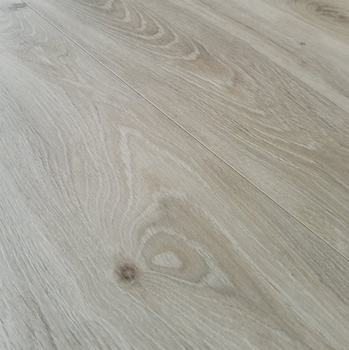Ламінат Kronopol Parfe Floor Дуб Лавио 7806