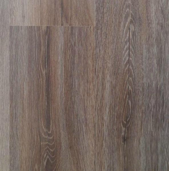 Ламінат Kronopol Parfe Floor Дуб Новара 3205