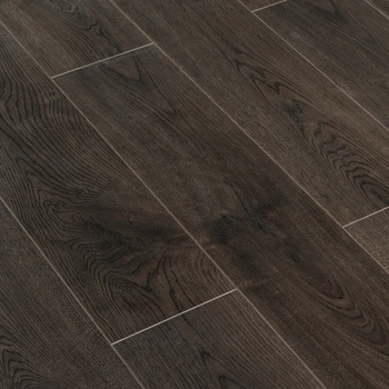 Ламінат Urban Floor Design Дуб Лоренсо 98550