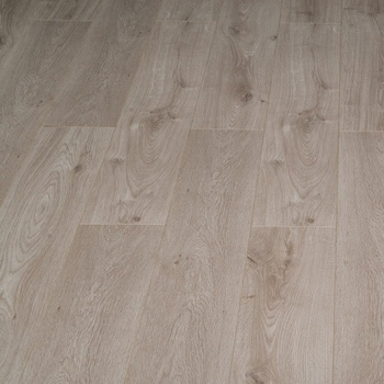 Ламінат Urban Floor Design Дуб Марко 97331