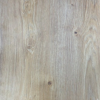 Ламінат Kronopol Parfe Floor Дуб Кальярі 3691