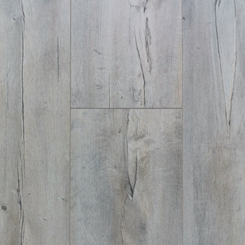 Ламінат Kronopol Parfe Floor Дуб Mataro 7801