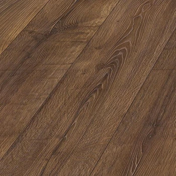 Ламинат Кронопол Aurum Aroma Орех Барлей 3882