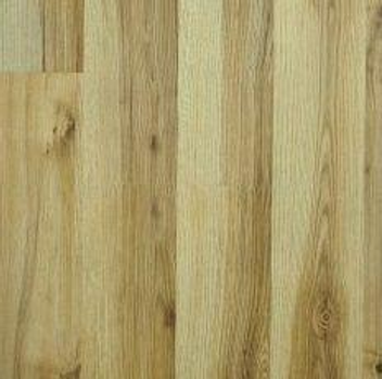 Ламінат Kronopol Parfe Floor Дуб Асканія 3296