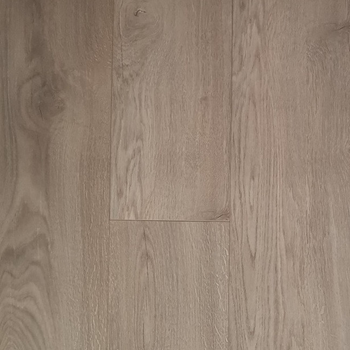 Ламінат Kronopol Parfe Floor Дуб Сарагоса 3782