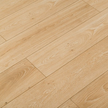 Ламінат Oster Wald Regent Дуб Маркус 6801