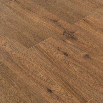 Ламінат Oster Wald Regent Дуб Райнхард 6803