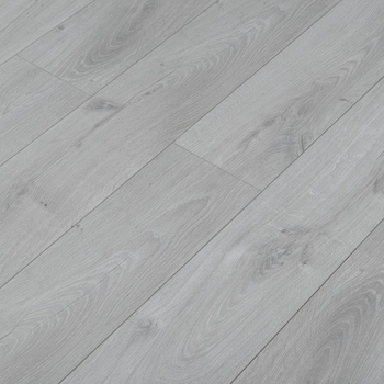 Ламінат Oster Wald Regent Дуб Астор 6816