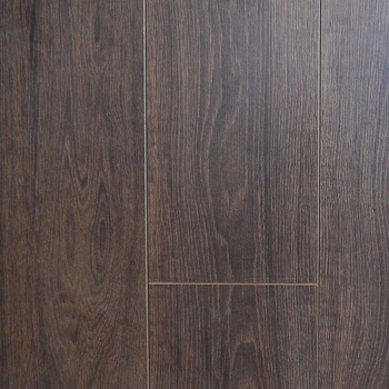 Ламінат Kronopol Parfe Floor Дуб Темний 4075
