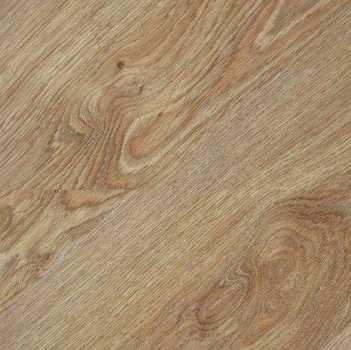 Ламінат Kronopol Parfe Floor Дуб Модерн 8635