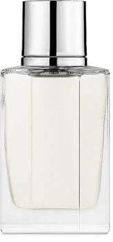 Парфюмированная вода Mon Etoile For Men Collection 17 50 ml (27-56268950)