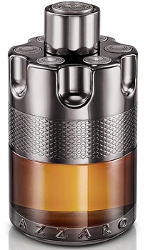 Парфумована вода Azzaro Wanted By Night 100 ml (27-549313100)