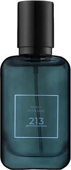 Парфюмированная вода Ameli 213 30 ml (27-94878830)