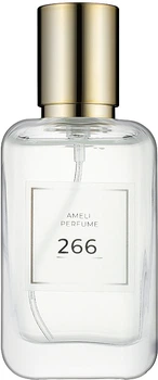 Парфюмированная вода Ameli 266 30 ml (27-93468930)