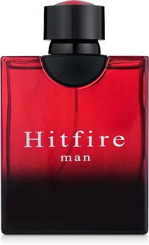 Туалетная вода La Rive Hitfire 90 ml (27-8279190)