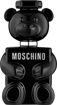 Парфюмированная вода Moschino Toy Boy 30 ml (27-73174330)