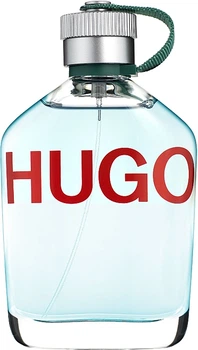 Туалетная вода Hugo Boss Hugo Man 75 ml (27-270175)