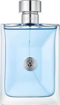 Туалетная вода Versace Pour Homme 30 ml (27-418830)