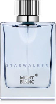 Туалетна вода Montblanc Starwalker 50 ml (27-345250)