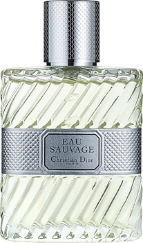 Туалетная вода Dior Eau Sauvage 100 ml (27-1471100)