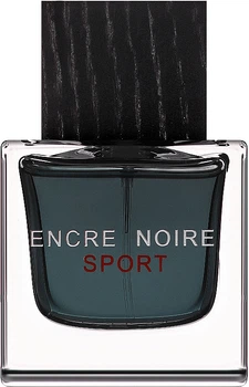 Туалетная вода Lalique Encre Noire Sport 100 ml (27-77559100)