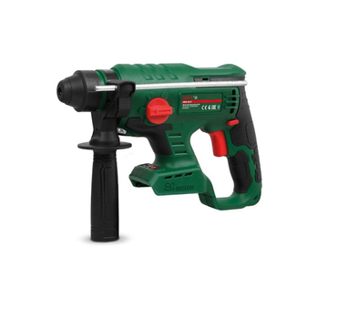 Акумуляторний перфоратор DWT ABH-20 D