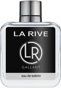 Туалетная вода La Rive Galant 100 ml (27-712449100)